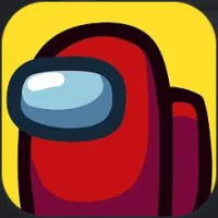 Among Us Mod Apk 2025.12.11 (Mod Menu)