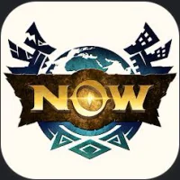 Monster Hunter Now Mod Apk 114.0 (Unlimited Money)