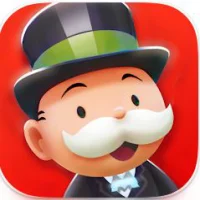 MONOPOLY GO Mod Apk 1.62.2 (Mod Menu)